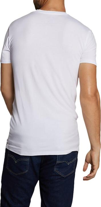 Image du produit Bamboo Basics Ruben (L)