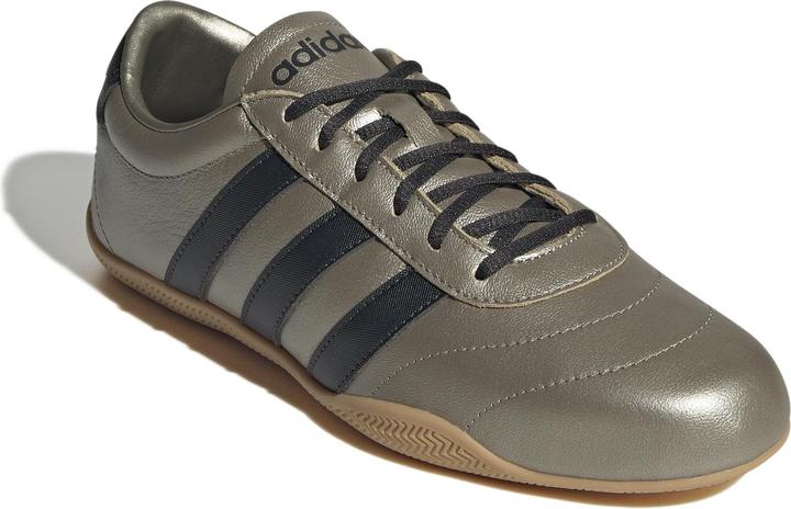 Immagine prodotto adidas Grand Court Low (40)