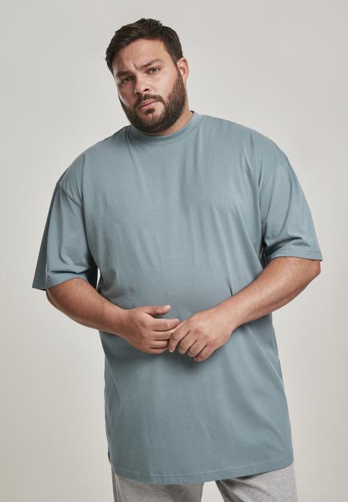 Actual product image Urban Classics Tall Tee (XL)