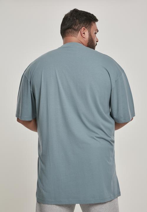 Actual product image Urban Classics Tall Tee (XL)