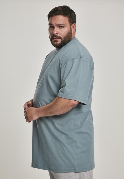Actual product image Urban Classics Tall Tee (XL)