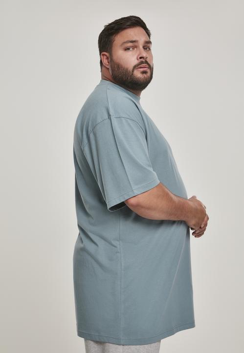 Actual product image Urban Classics Tall Tee (XL)