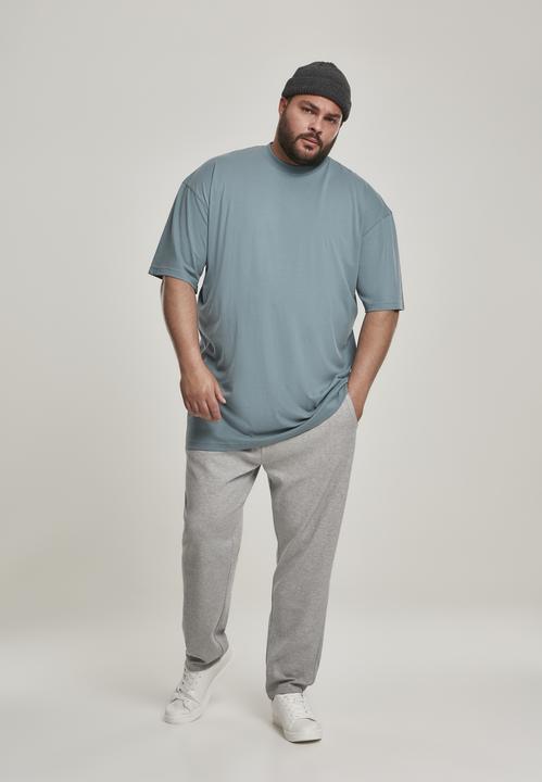 Actual product image Urban Classics Tall Tee (XL)