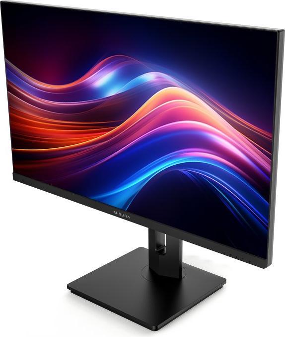 Immagine prodotto Misura Monitor da gioco 25" - 240 Hz (1920 x 1080 pixel, 25")