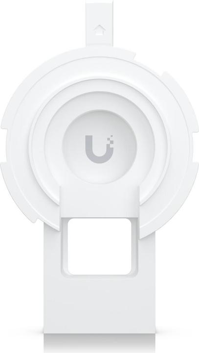 Immagine prodotto Ubiquiti UACC-LITE-AP-AM - Supporto a braccio AP Lite per U6 Lite/nanoHD/AC Lite