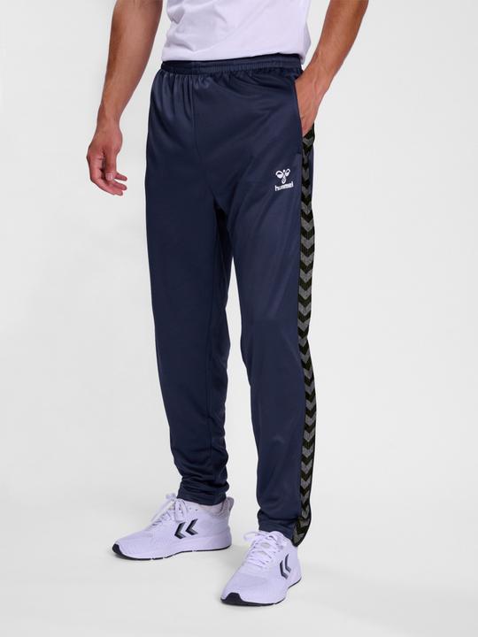 Image du produit hummel Hmlauthentic Pl Pants (XXL)