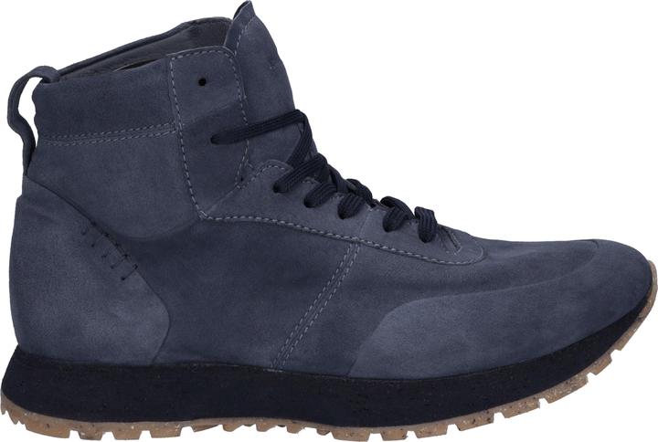 Produktbild Josef Seibel Adrian 02 (42)
