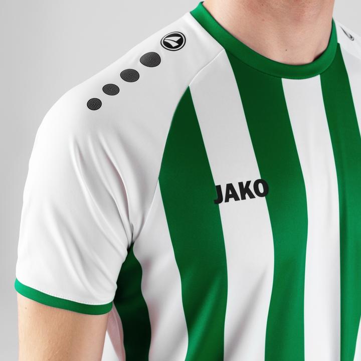 Image du produit JAKO Maillot Inter KA (164)