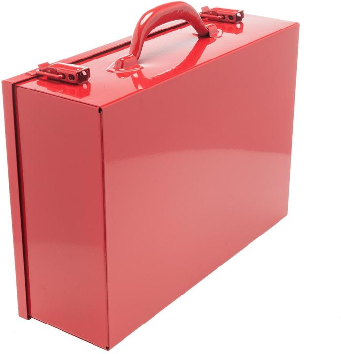 Produktbild Willimann LiPo-Firesafe Typ 01 Eco (34 cm, 26 cm)