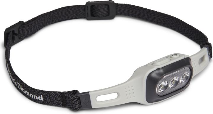 Black Diamond Deploy Run Light (325 lm)