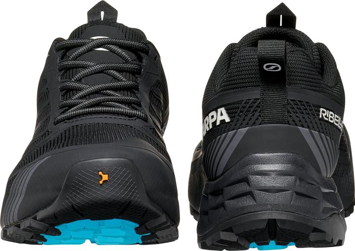 Actual product image Scarpa Ribelle Run LT (43.5)