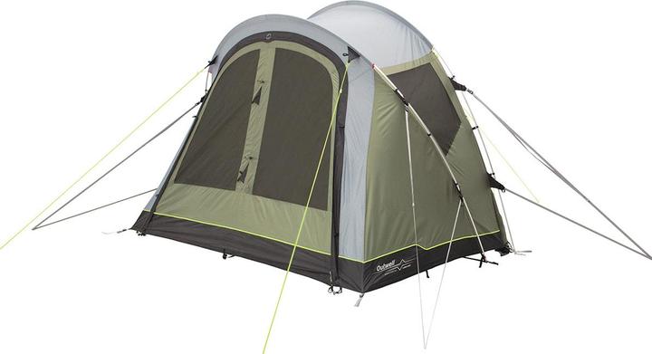 Image du produit Outwell Lakecrest (Auvent, 11.40 kg, 1 personne)