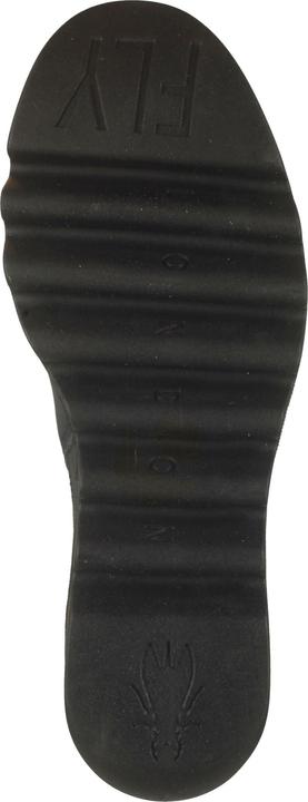Actual product image Fly London Stiefelette (39)