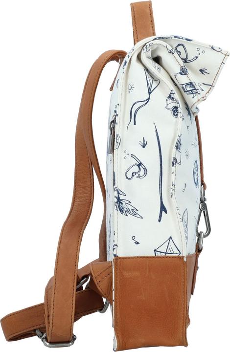 Image du produit Cowboysbag Sac à dos 35 cm (7 l)