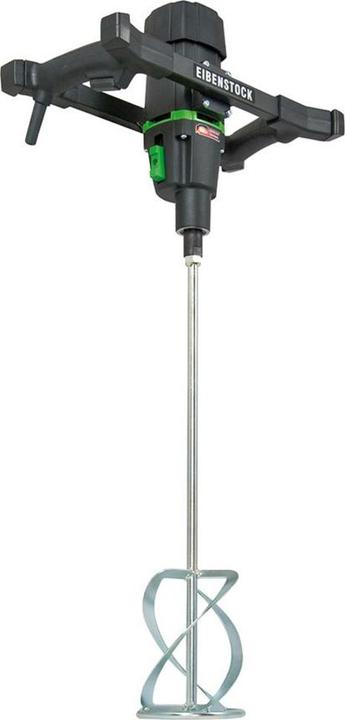 Actual product image Eibenstock EHR 20/2.6 S SET Agitator