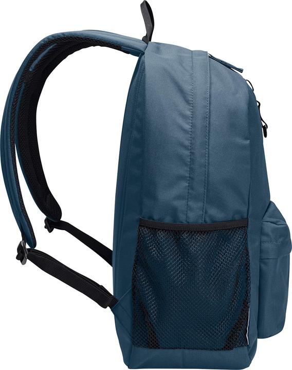 Produktbild Jack Wolfskin Back To School 25