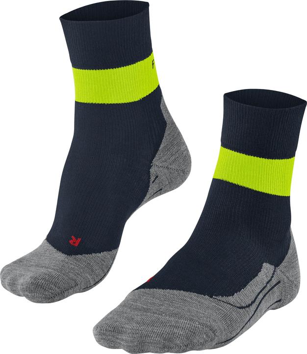 Immagine prodotto Falke RU Compression Stabilizing Herren Running (39 - 41)