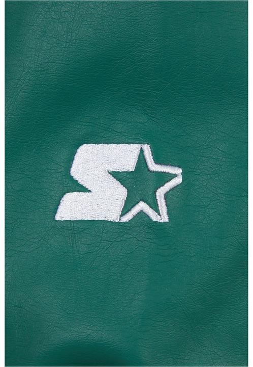 Immagine prodotto Starter Team Jacket (M, L)