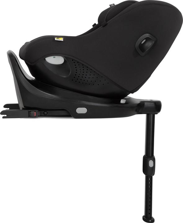 Productafbeelding Joie i-Pivot 360 (Reboarder, ECE R129/i-Size standaard)