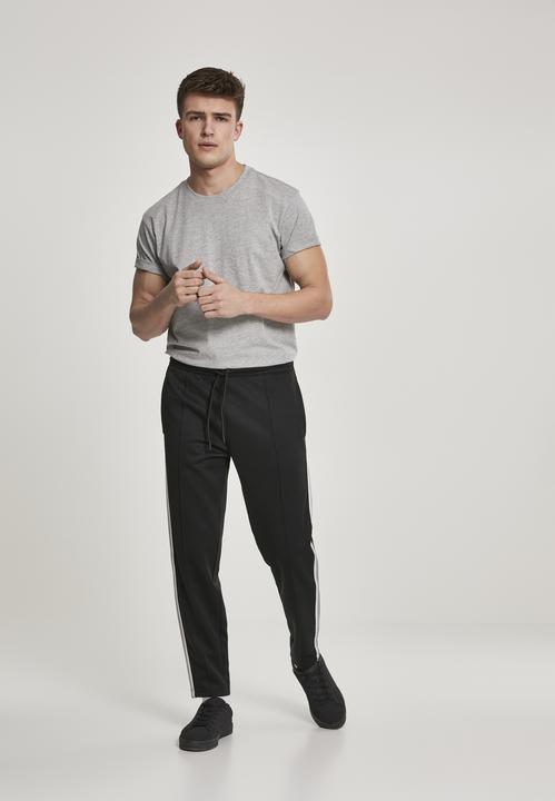 Actual product image Urban Classics Basic Tee 6-Pack (4XL)