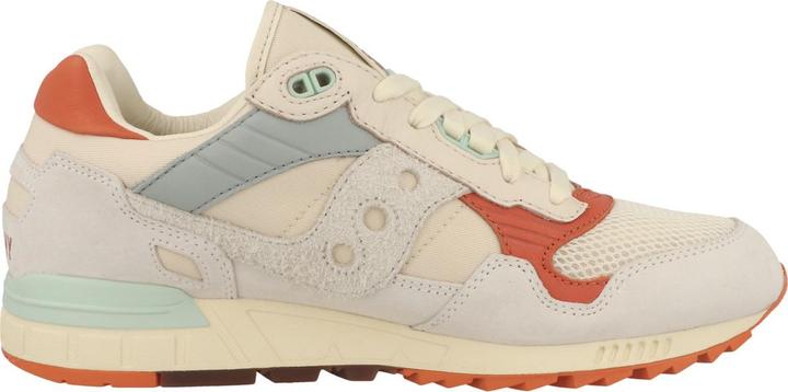 Actual product image Saucony Shadow 5000 - 63015 (40)