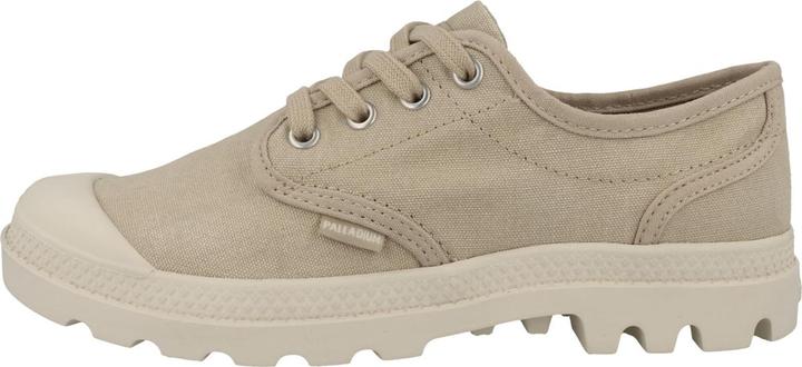 Produktbild Palladium Pampa Oxford - 57323 (38)