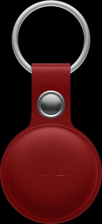 Actual product image Mili MiTag (iOS, iPadOS, Apple)