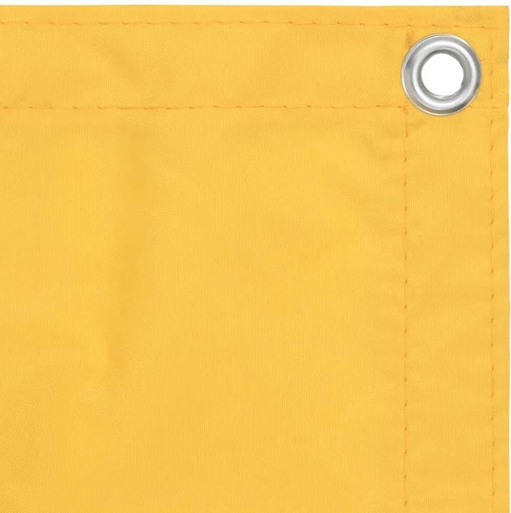 Image du produit VidaXL Harv (75 cm)