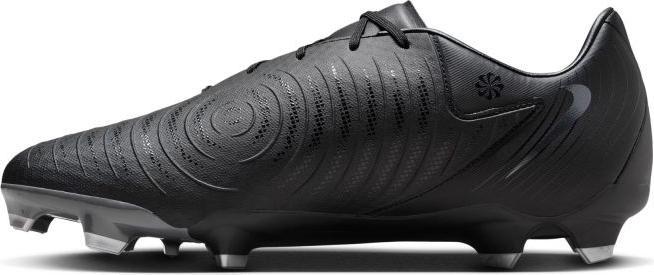 Produktbild Taurussports Fussball-nockenschuh Phantom Gx Ii Academy Fg/mg (42)