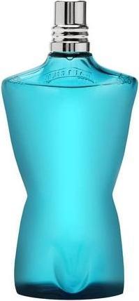 Immagine prodotto Gaultier Le Male (Lozione dopobarba, 125 ml)