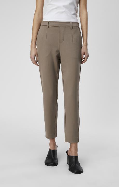 Image du produit Object Pantalon slim fit (36)