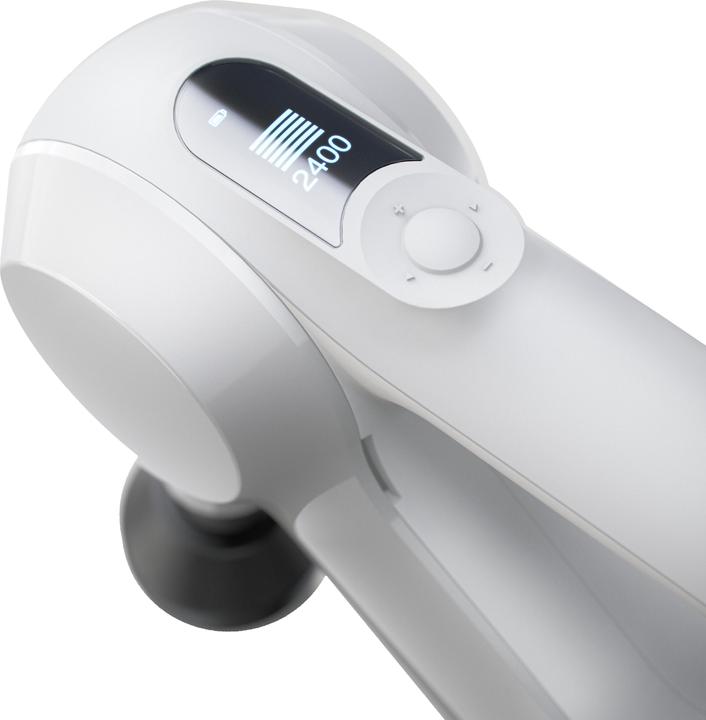 Image du produit Therabody Theragun Elite (4. Generation - 2020)