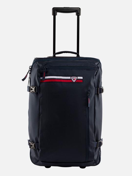 Rossignol STRATO CABIN BAG Koffer