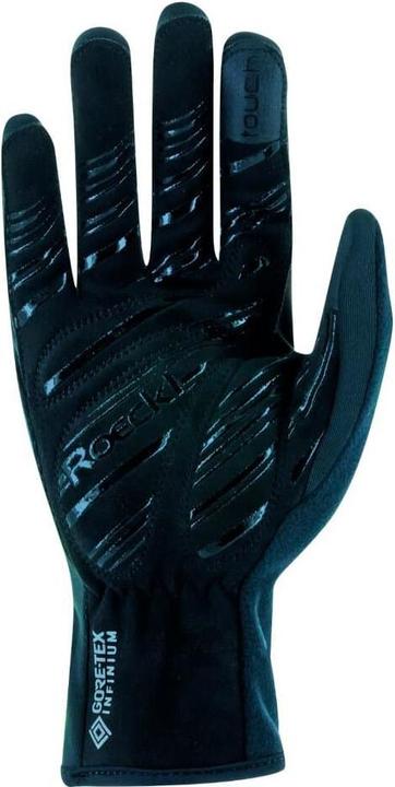 Produktbild Roeckl Raiano (9.5)