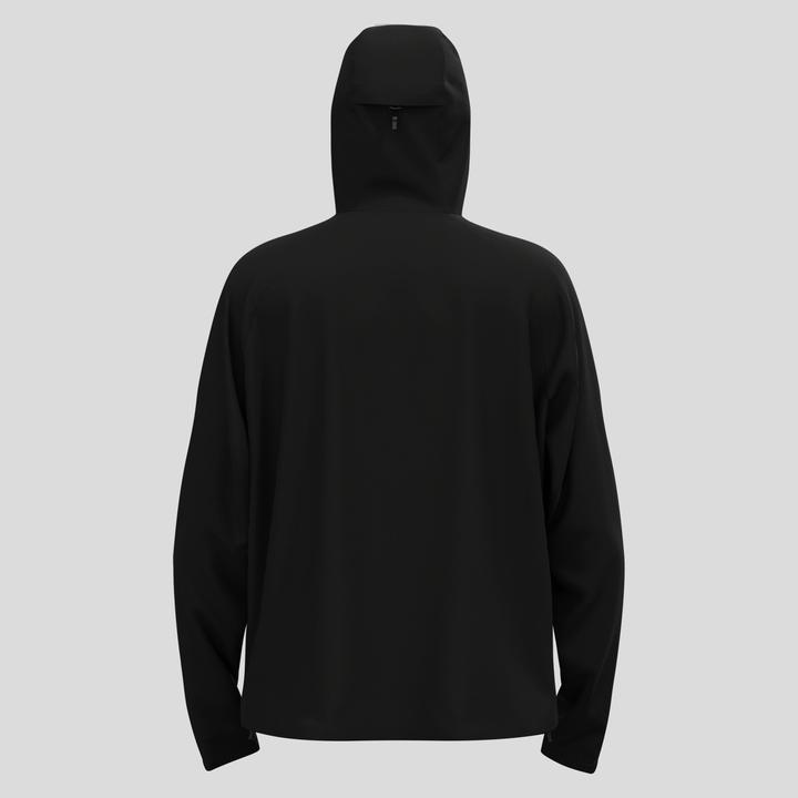 Produktbild Odlo Jacket Zeroweight Pro Windproof Anorak (M)