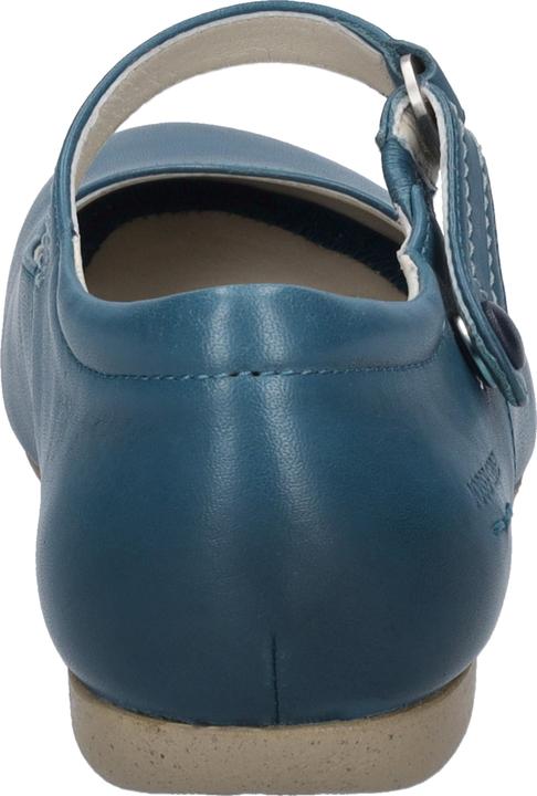 Actual product image Josef Seibel 87280-971 (36)