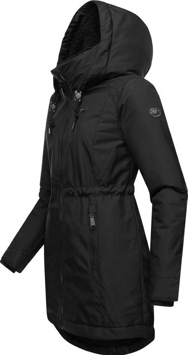 Actual product image Ragwear Dakkota (XS)