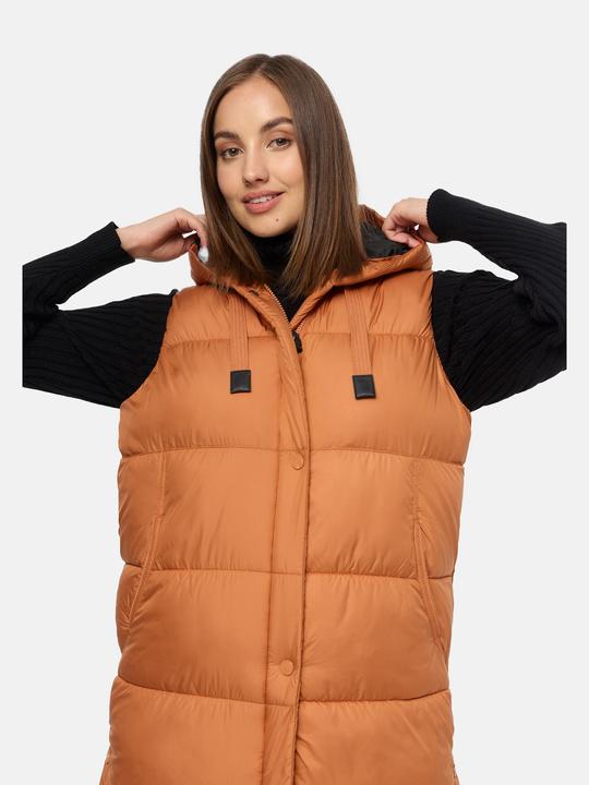 Actual product image Marikoo Sayorii (L)