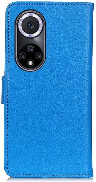 Immagine prodotto MU Classic Serie di copertine per libri in pelle Litchi (Huawei Nova 9)