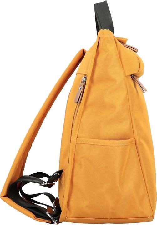 Actual product image Harvest Label Kuju backpack 38 cm (13 l)
