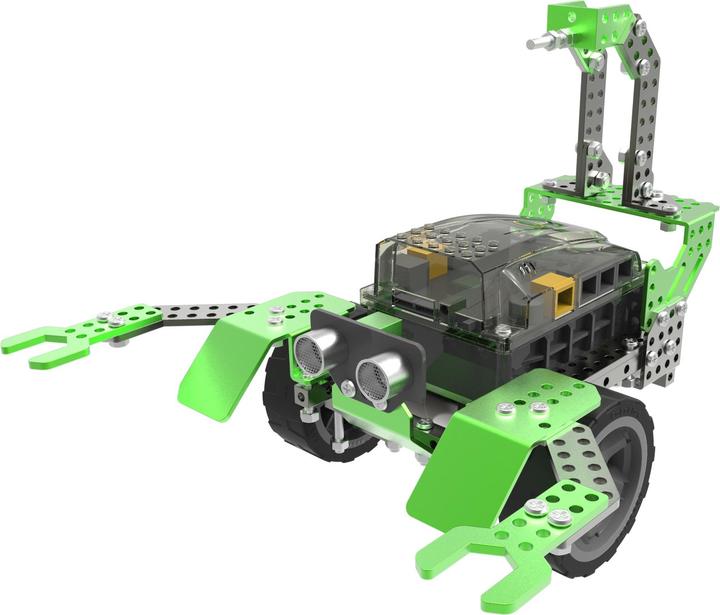 Produktbild Robobloq Qoopers