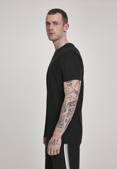 Image du produit Urban Classics Basic Tee 6-Pack (S)
