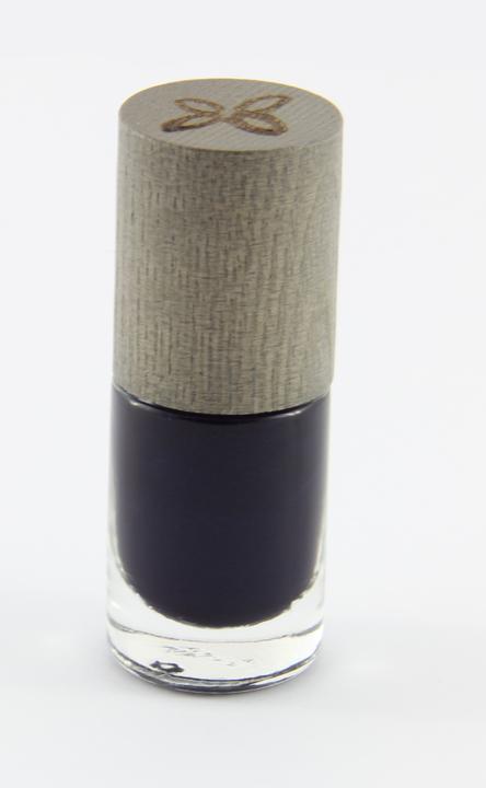 Immagine prodotto Boho smalto per unghie (60 Ombra nera, Smalto)