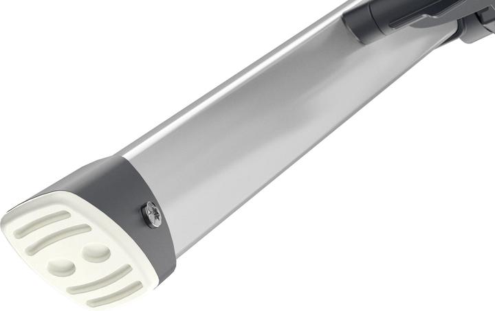 Productafbeelding Hailo MK80 ComfortLine, comforttrap, 2 treden (Trapladder, 46 cm)
