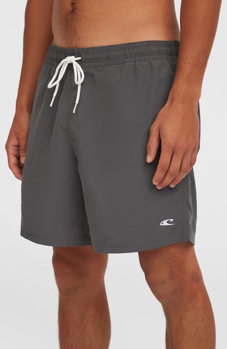 Immagine prodotto O'Neill Pantaloncini da bagno (M)