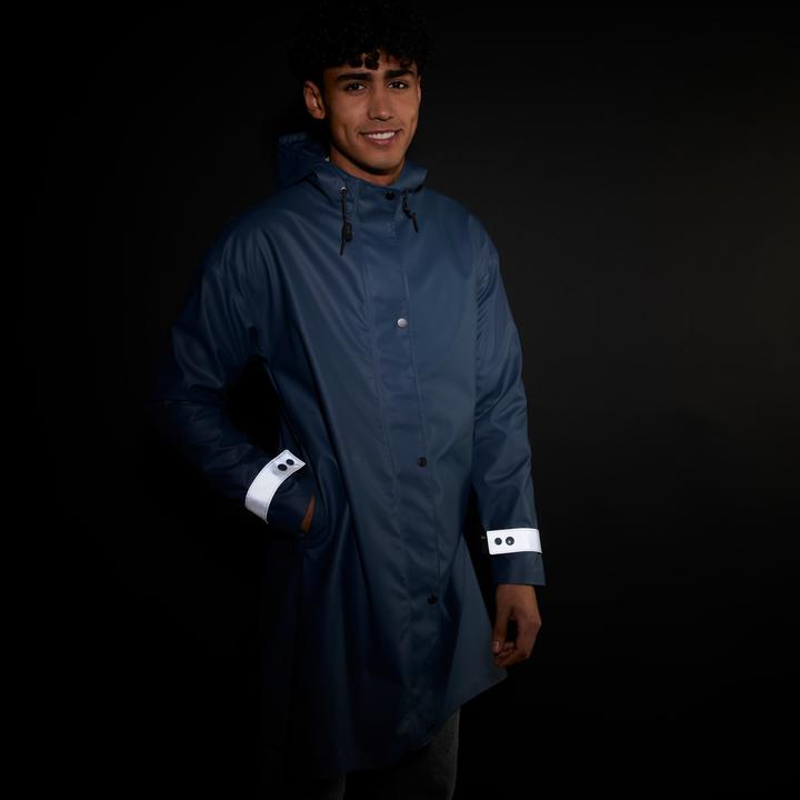 Produktbild Btwin Imper Uni (L)