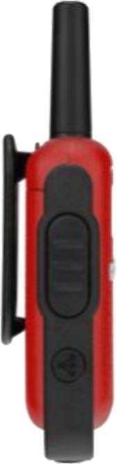 Immagine prodotto Motorola Parliamo del T42 (4 km)