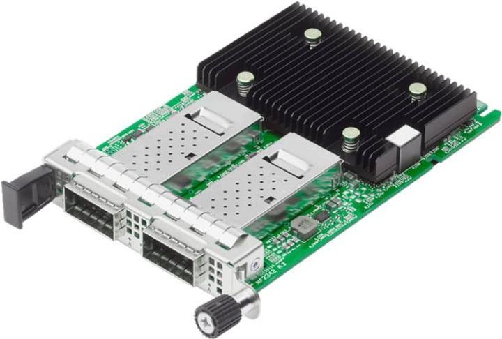 Immagine prodotto Broadcom BCM NetXtreme-N2200G Thor 2 GA PCIe (PCI Express 5.0)