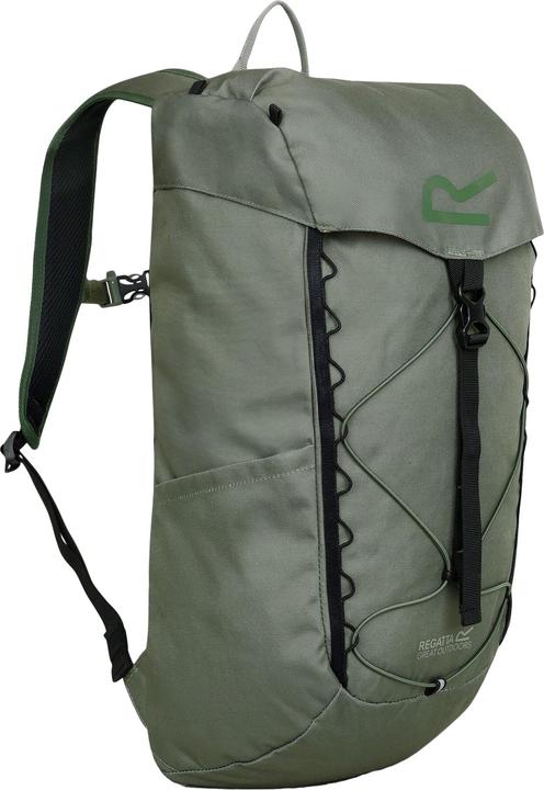 Immagine prodotto Regatta Survivor V 25L Zaino (25 l)