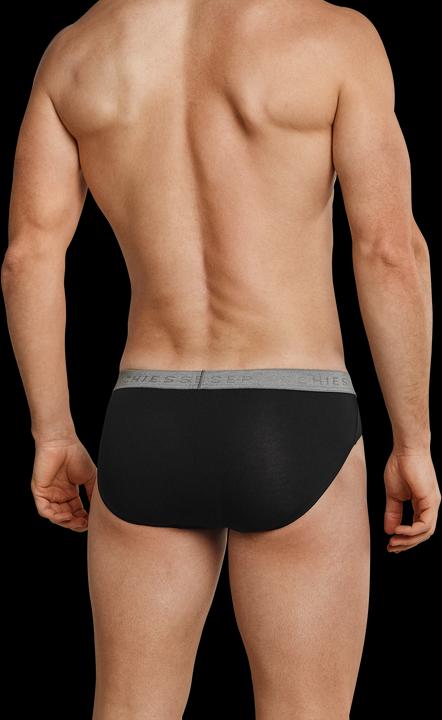 Produktbild Schiesser Rioslip (L, 3er Pack)